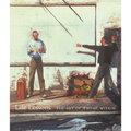 Life Lessons: The Art of Jerome Witkin, Second Edition - Hardcover