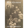 Wor Geordie - Paperback
