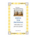Simple TCM Protocols - Paperback