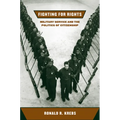 Fighting for Rights - Hardcover
