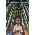 Song of the Trees - Paperback