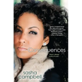 Consequences - Paperback