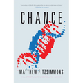 Chance - Paperback