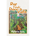 Rue Finds Purr-a Vida - Paperback