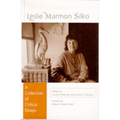 Leslie Marmon Silko: A Collection of Critical Essays - Paperback
