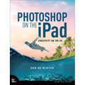 Photoshop on the iPad - Paperback