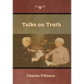 Talks on Truth - Hardcover