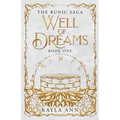 Well of Dreams - Paperback