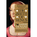 The Birth of Venus - Paperback
