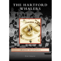 The Hartford Whalers - Paperback