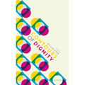 Contours of Dignity - Hardcover