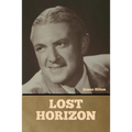 Lost Horizon - Paperback