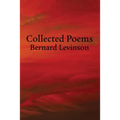 Collected Poems - Paperback