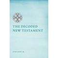 The Decoded New Testament - Paperback