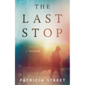 The Last Stop - Paperback