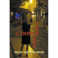 The Clue L' Indice - Paperback