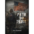 Path to Peril - Hardcover