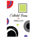 Collected Poems - Paperback