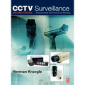 Cctv Surveillance: Video Practices and Technology - Hardcover