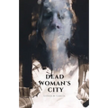 Dead Woman's City - Paperback
