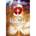 The Meta Secret - Paperback