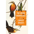 The Avian Hourglass - Paperback