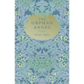 The Orphan Angel - Paperback