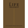 The Life Treatment - Paperback
