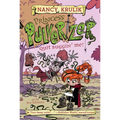 Quit Buggin' Me! #4 - Paperback