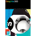 Graphis Journal Magazine 383 - Paperback