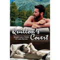 Quillon's Covert - Paperback