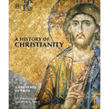 A History of Christianity - Hardcover