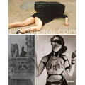 The Original Copy: Photography of Sculpture, 1839 to Today - Hardcover