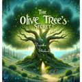 The Olive Tree's Secret - Hardcover