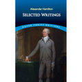 Selected Writings - Paperback