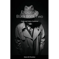 Espionage Black Book Two: Codes and Ciphers Explained - Paperback