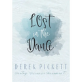 Lost In The Dance - Paperback
