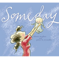 Someday - Hardcover