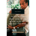 The Fire Next Time; Nobody Knows My Name; No Name in the Street; The Devil Findswork: Introduction by Eddie S. Glaude Jr. - Hardcover