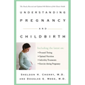 Understanding Pregnancy and Childbirth - Paperback