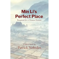Min Li's Perfect Place: Requiem for a Chinese Peasent - Paperback