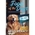 Food of the Dogs - Paperback