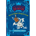How to Train Your Dragon: How to Cheat a Dragon's Curse - Paperback