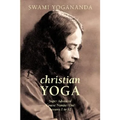 Super Advanced Course Number One Lessons 1 to 12 (Christian Yoga) - Paperback