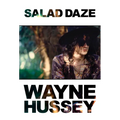 Salad Daze - Paperback