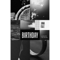 Birthday - Paperback