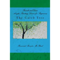 Friends and Gems Acrylic Painting Lesson for Beginners: The Caleb Tree - Paperback