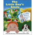 The Little Boy's Smile - Paperback