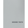 Ground Truth - Hardcover