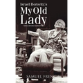 My Old Lady - Paperback